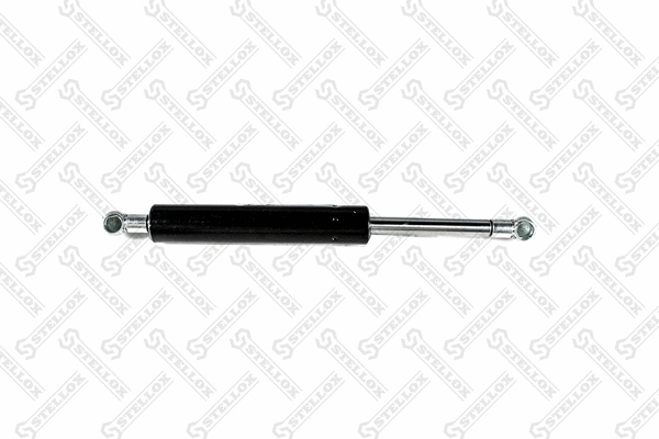 Gas Spring, bonnet (11-20528-SX)