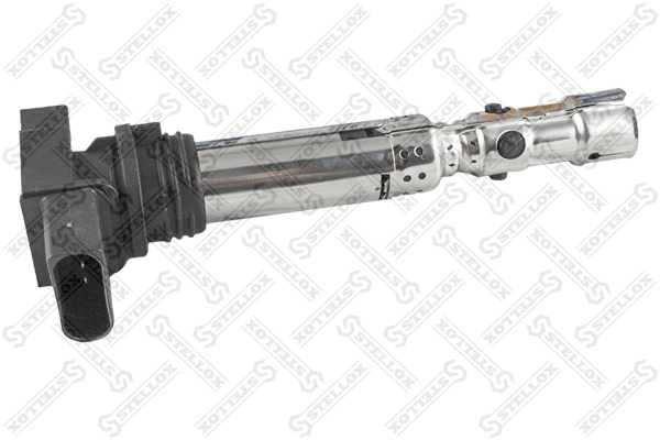 Ignition Coil (61-00172-SX)