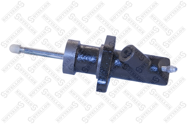 Slave Cylinder, clutch (05-84075-SX)