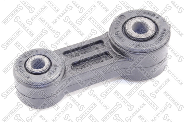 Link/Coupling Rod, stabiliser bar (56-17001-SX)
