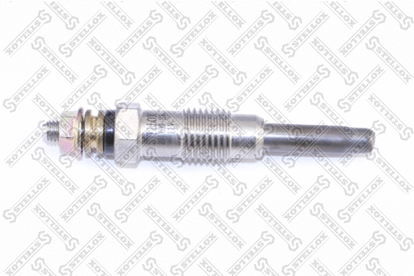 Glow Plug (201 039-SX)