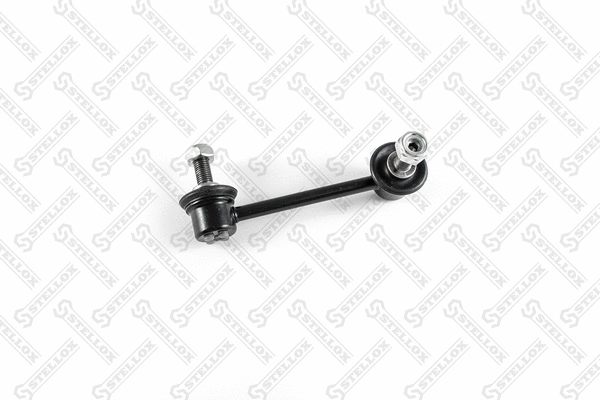 Link/Coupling Rod, stabiliser bar (56-37018A-SX)