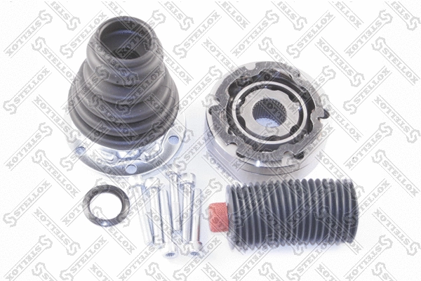 Joint Kit, drive shaft (160 1013-SX)