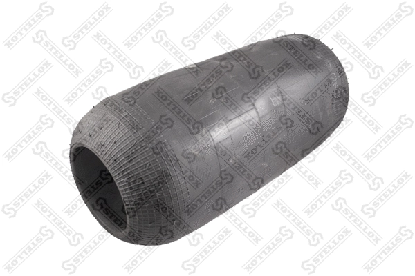 Bellow, air suspension (90-18850-SX)