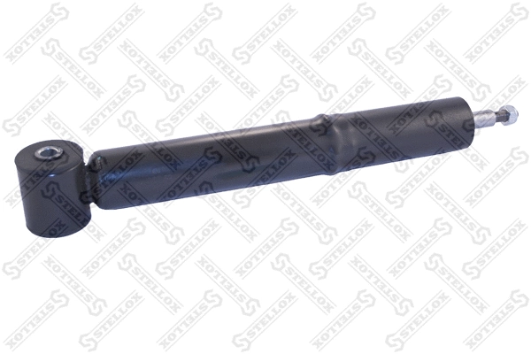 Shock Absorber (3113-0008-SX)