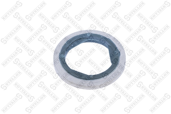 Washer (81-66702-SX)
