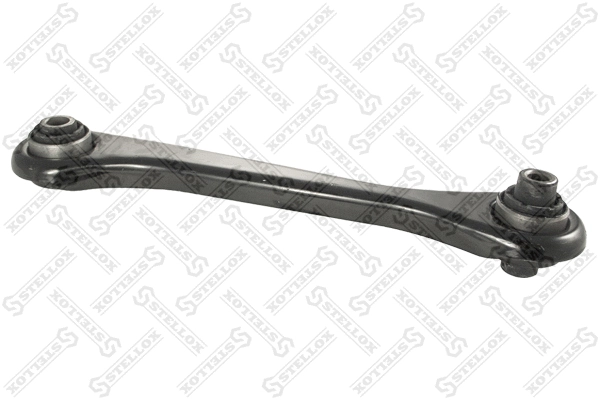 Control/Trailing Arm, wheel suspension (57-00098A-SX)