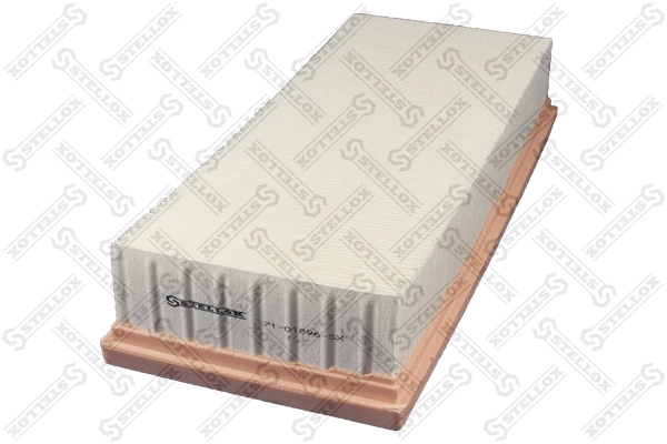 Air Filter (71-01896-SX)