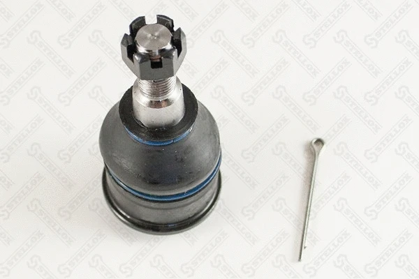 Ball Joint (52-00461A-SX)
