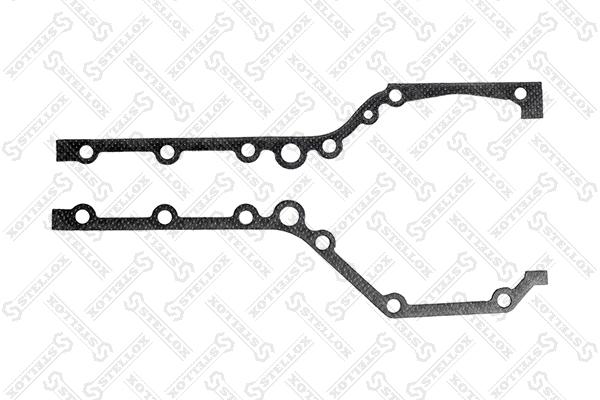 Gasket Kit, cylinder head