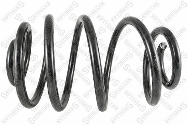 Suspension Spring (10-20610-SX)