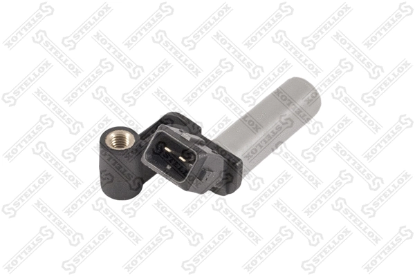 Sensor, crankshaft pulse (06-00010-SX)