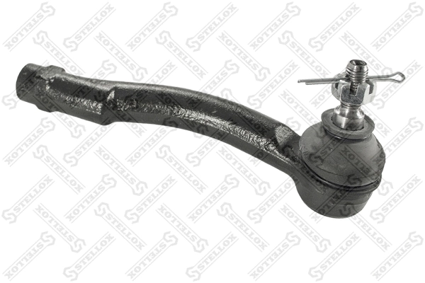 Tie Rod End (51-53007-SX)