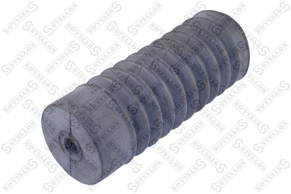 Protective Cap/Bellow, shock absorber (11-37014-SX)
