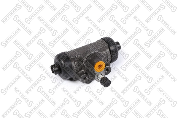 Wheel Brake Cylinder (05-85630-SX)