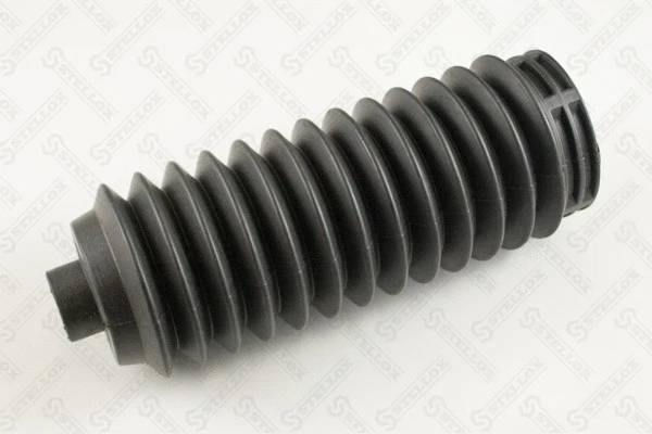 Protective Cap/Bellow, shock absorber (11-17158-SX)