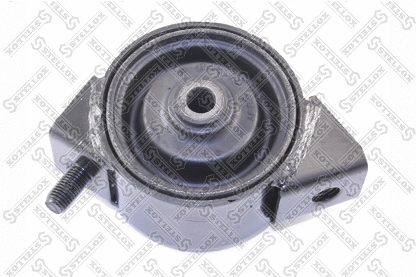 Mounting, engine (25-51034-SX)
