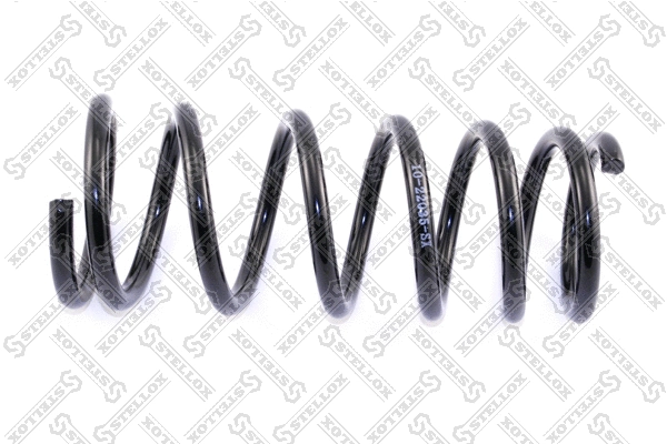 Suspension Spring (10-22035-SX)