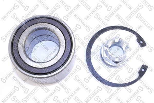 Wheel Bearing Kit (43-28402-SX)