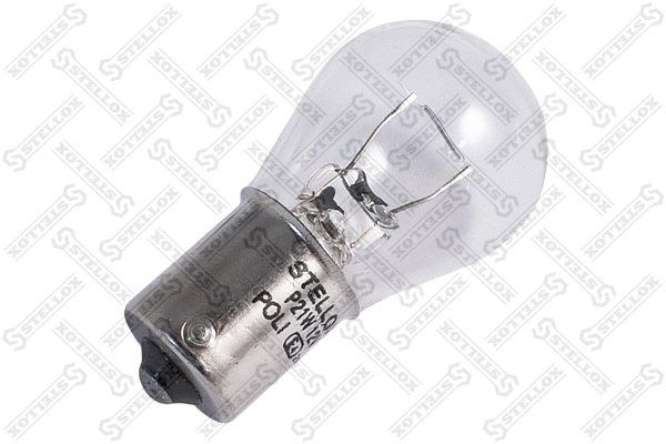 Bulb (99-39038-SX)