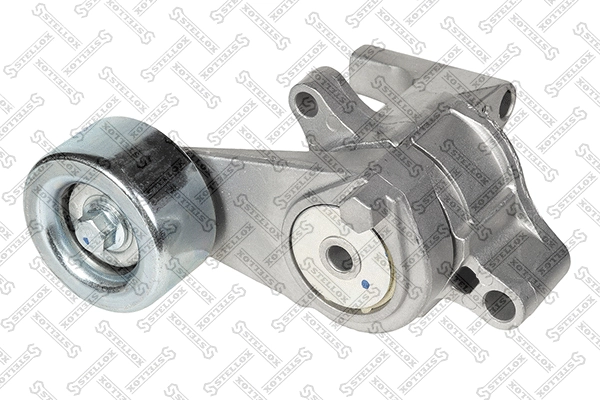 Tensioner Pulley, V-ribbed belt (03-41250-SX)