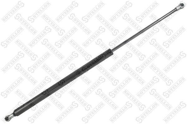 Gas Spring, boot/cargo area (11-20732-SX)