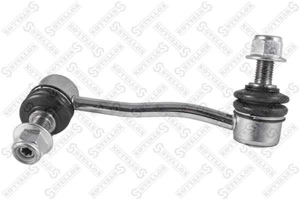 Link/Coupling Rod, stabiliser bar (84-14023A-SX)