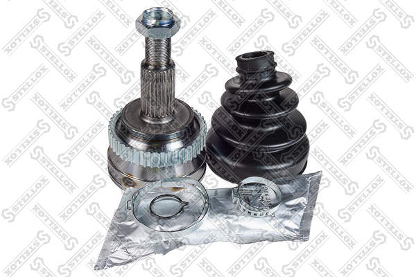 Joint Kit, drive shaft (150 2045-SX)