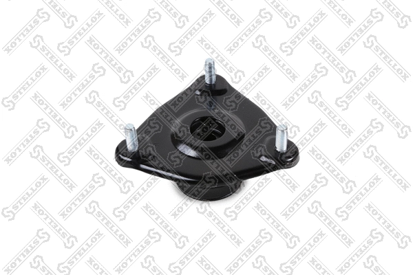 Repair Kit, suspension strut support mount (12-37110-SX)