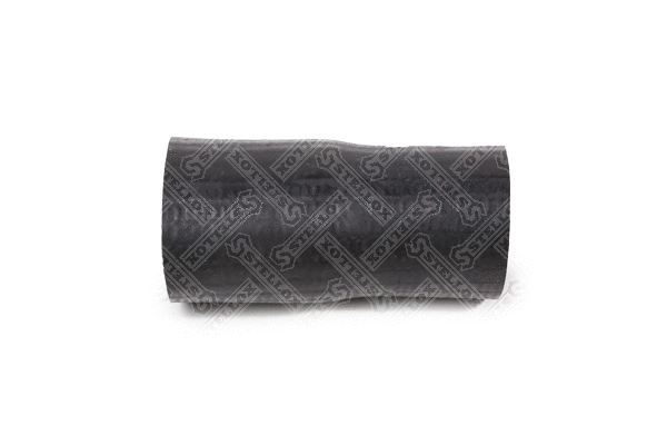 Radiator Hose (81-11211-SX)