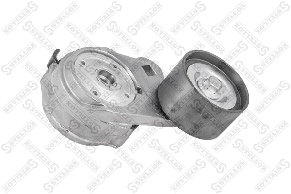 Belt Tensioner, V-ribbed belt (81-67739-SX)