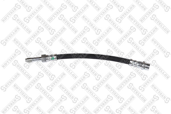 Brake Hose (27-00205-SX)