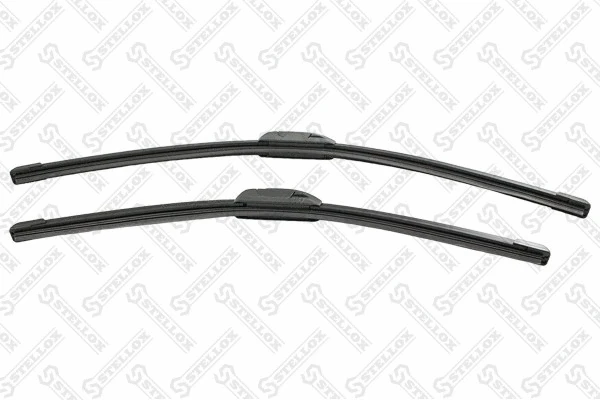 Wiper Blade (201 627-SX)
