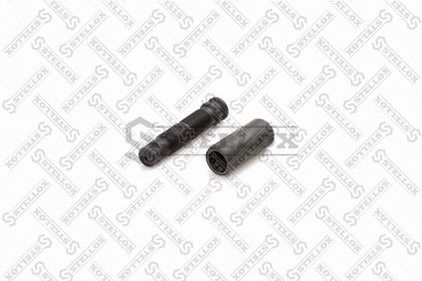Repair Kit, spring bolt (84-39368-SX)