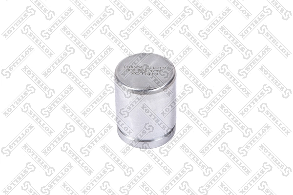 Piston, brake caliper (04-98366-SX)