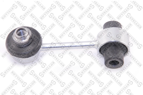 Link/Coupling Rod, stabiliser bar (56-03465-SX)