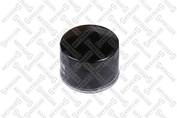 Oil Filter (20-50565-SX)
