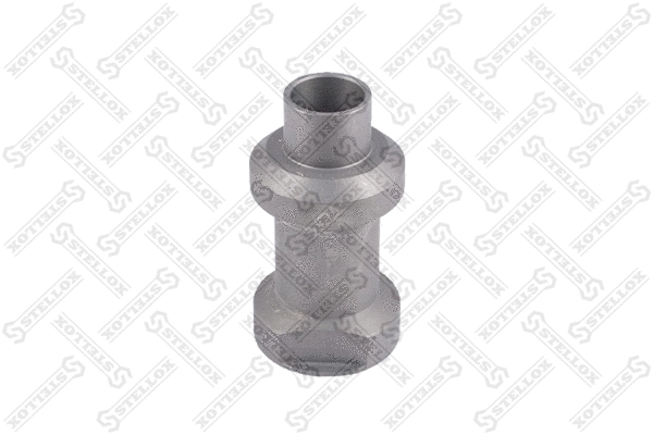 Bush, driver cab suspension (87-07642-SX)