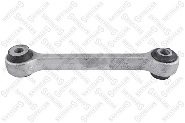 Link/Coupling Rod, stabiliser bar (56-00690-SX)