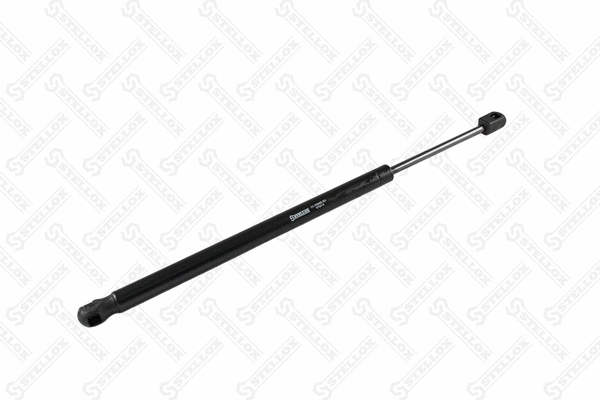 Gas Spring, boot/cargo area (11-10486-SX)