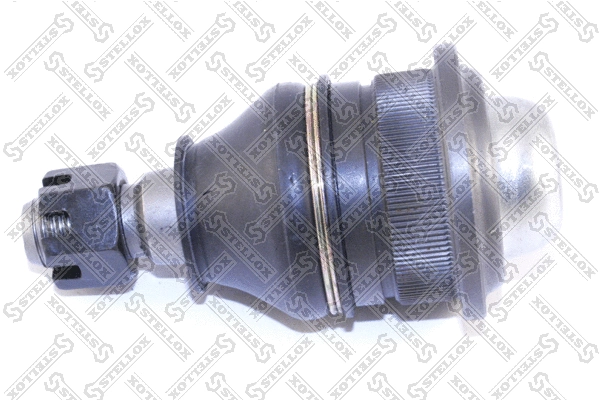 Ball Joint (52-72002-SX)