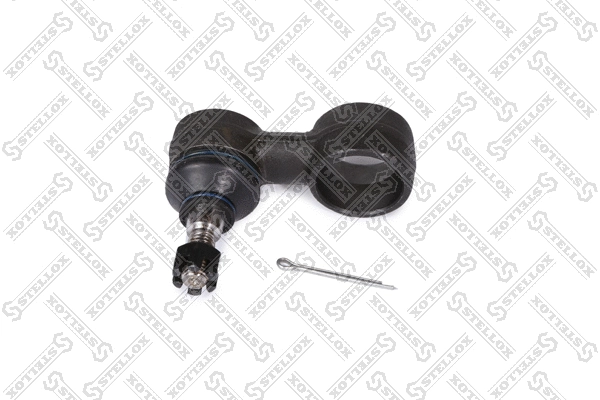 Link/Coupling Rod, stabiliser bar (56-03042A-SX)