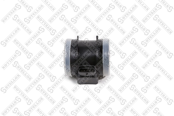 Mass Air Flow Sensor (61-06563-SX)