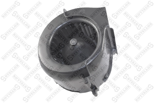 Electric Motor, interior blower (29-99028-SX)
