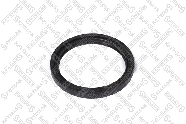 Shaft Seal, crankshaft (34-00010-SX)