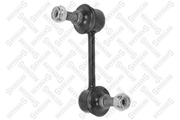 Link/Coupling Rod, stabiliser bar (56-01025-SX)