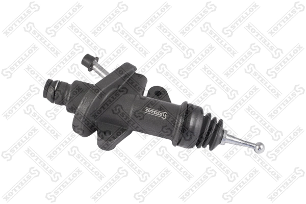 Slave Cylinder, clutch (05-84133-SX)