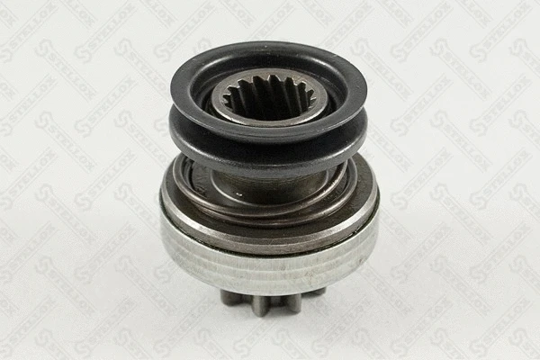 Freewheel Gear, starter (06-80132-SX)