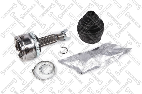 Joint Kit, drive shaft (150 2011-SX)