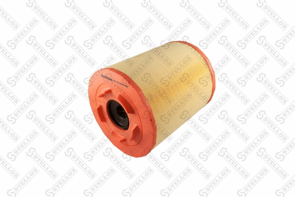 Air Filter (81-21040-SX)